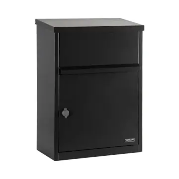 Brevlåda Berglund SP350