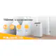 Luftkonditionering AC Tristar AC-5552