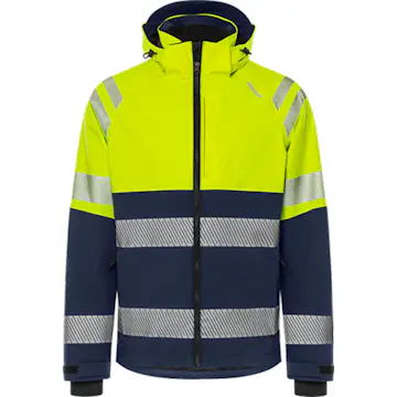 Skaljacka Fristads Varsel 4690 GLS