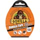 Tejp Gorilla Tape Svart 11mx48mm