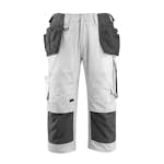 Piratbyxor med hängfickor Mascot Unique 14349-442