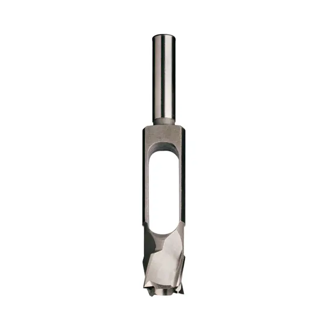 Tappborr CMT Orange Tools WS