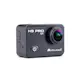 Actionkamera Midland H9 Pro 4K