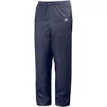 Regnbyxa Helly Hansen Workwear 70480-480 Voss
