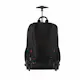 Ryggsäck Samsonite Guardit 2 15.6" 29L Hjul