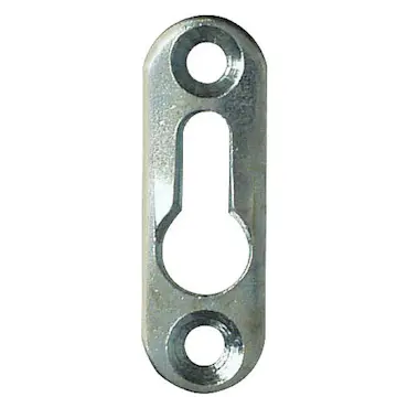 Hängbleck Millers 6440 Efz