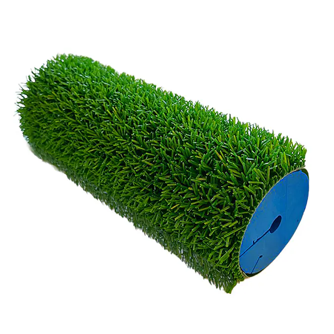 Rengöringshuvud Scrubbis Groovy Heavy Duty