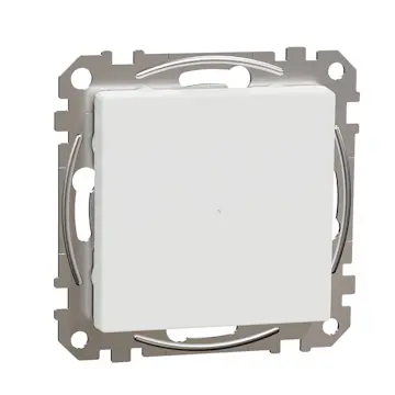 Jalusibrytare Schneider Electric Exxact Zigbee-styrning