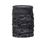 Multiscarf ProJob 9026