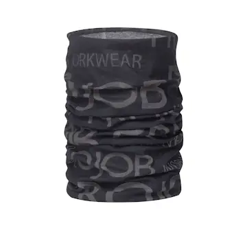 Multiscarf ProJob 9026