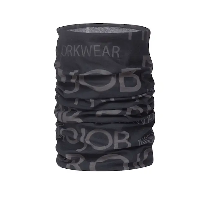 Multiscarf ProJob 9026