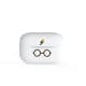 Hörlur HARRY POTTER In-Ear True wireless