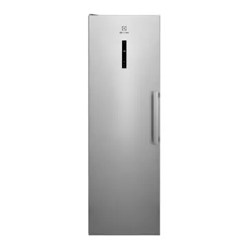 Frys Electrolux 700 NoFrost LUT7ME28X4