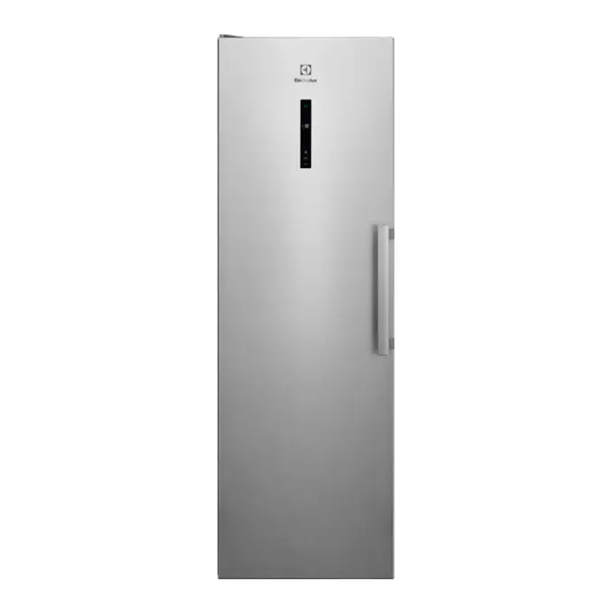Frys Electrolux 700 NoFrost LUT7ME28X4
