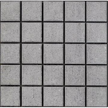 Mosaik Konradssons Marte Raggio Di Luna 5x5 cm