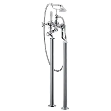 Golvblandare Imperial Lichfield