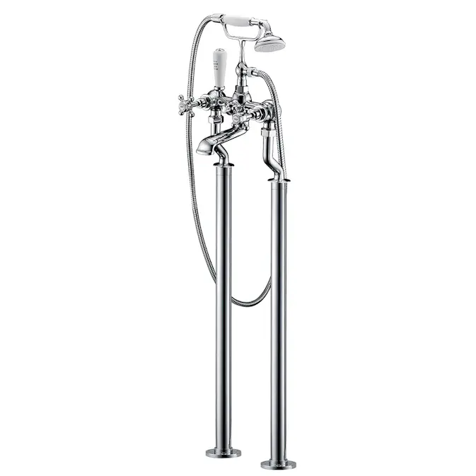 Golvblandare Imperial Lichfield