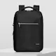 Ryggsäck Samsonite Litepoint