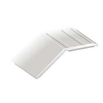 Nivålist Lundbergs Fix Silver