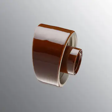 Armatursockel Ifö Electric Sockel IP20 Sned E27 84,5cm