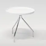 Sideboard RGE Tray Ø50 cm