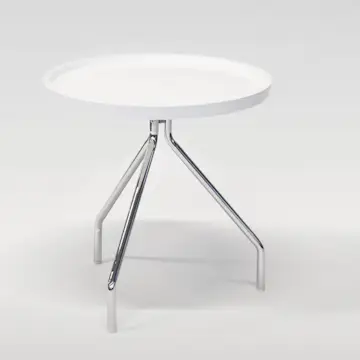 Sideboard RGE Tray Ø50 cm