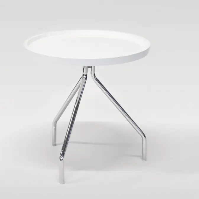 Sideboard RGE Tray Ø50 cm