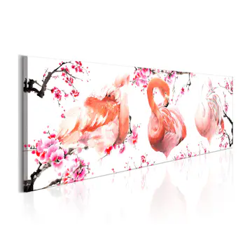 Tavla Arkiio Beauty Of Birds