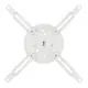 Projektorfäste LogiLink Universal 150 mm