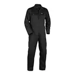 Overall Blåkläder 6151