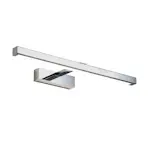 Spegelbelysning Astro Kashima 620 Led