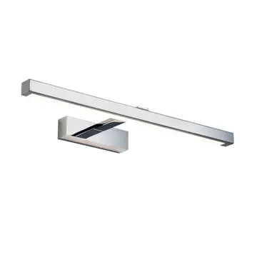 Spegelbelysning Astro Kashima 620 Led