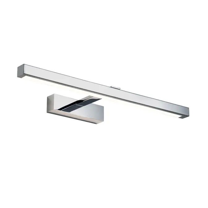 Spegelbelysning Astro Kashima 620 Led