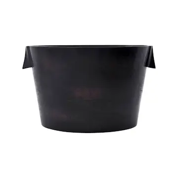 Vinkylare House Doctor Buck 320 mm