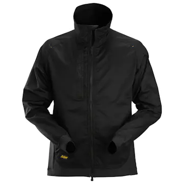 Jacka Snickers Workwear ofodrad AW