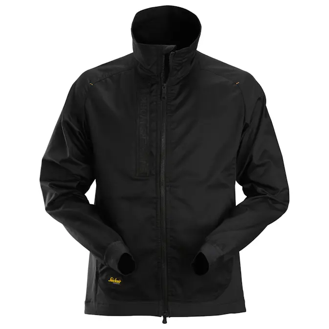 Jacka Snickers Workwear ofodrad AW