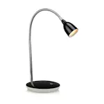 Bordslampa Markslöjd Tulip