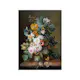 Tavla Art for the Home Blommor Stilleben 70x100