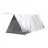 Tält Briv Nödtält 240 cm