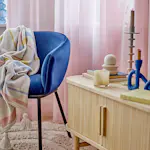 Skåp Bloomingville Lex