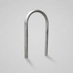 Påkörningsskydd Formenta