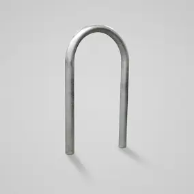 Påkörningsskydd Formenta