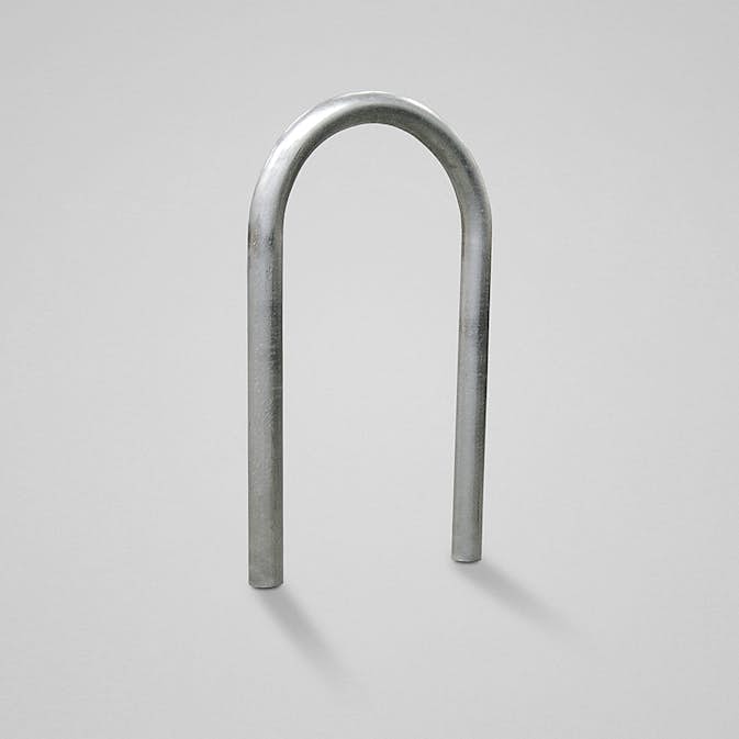 Påkörningsskydd Formenta