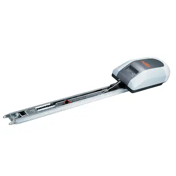 Garageportöppnare Boxer 800 N 2000