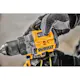 Borrskruvdragare DeWalt DCD800P2T-QW 18V 10 Ah Tstak