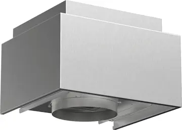 Kolfilter Bosch Recirkulationsset Clean Air Plus DWZ1FX5C6