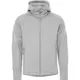 Hoodie Fristads Cobalt Polartec