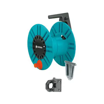 Slangbox Gardena Classic 60