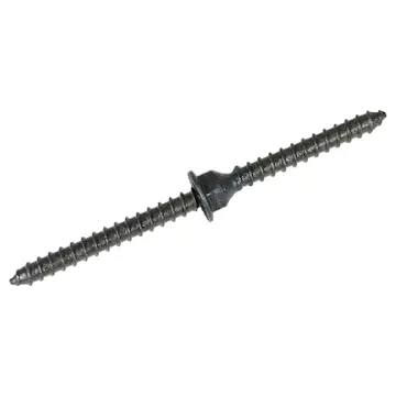 Käppskruv Lundbergs