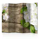 Rumsavdelare Skärmvägg Arkiio Raw Beauty II 225x172 cm